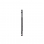 PUIDUPUUR KWB LAPIK PROFI 12MM