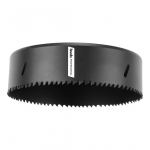 AUGUSAAG KWB HSS BI-METALL 152MM