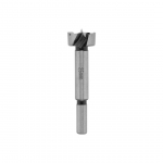 PUIDUPUUR KWB FORSTNER 25MM