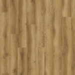 VIN&Uuml;&Uuml;LPARKETT SOLIDA ACOUSTIC SPC TRAD.TAMM, CL32 03866, 2,61 M&sup2; PAKIS