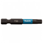 OTSIK MAKITA T30 50MM B-63806 IMPACT BLACK 2TK