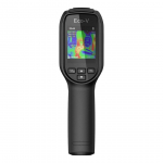 TERMOKAAMERA HIKMICRO ECO-V