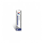 M&Auml;&Auml;RE VALVOLINE BIO LICAL 2 400G
