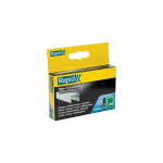 KLAMBRID RAPID TSINGITUD 10,6X1,3MM 140/12, 2000TK