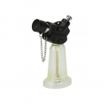 MINIP&Otilde;LETI KS TOOLS PIEZO, S&Uuml;&Uuml;TEGA 80MM 1300C