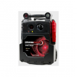 K&Auml;IVITUSABI LEMANIA P21 12V/24 2X25AH 3100/6200A(P)