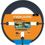KASTMISVOOLIK FISKARS SOLID 13MM (1/2") 15M