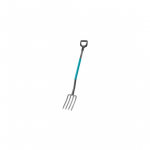 KAEVAMISHARK GARDENA CLASSICLINE