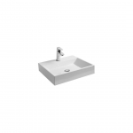VALAMU RAVAK NATURAL 500 VALGE