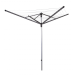 PESUKUIVATUSKARRUSELL MINKY ROTALIFT 60M