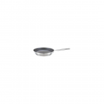 PANN FISKARS ALL STEEL 26CM