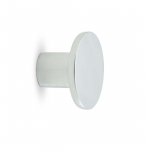 M&Ouml;&Ouml;BLINUPP HABO CHARLIE KROOM 28MM