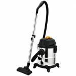 VEE- JA TOLMUIMEJA CLINT CL-WD20