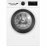 PESUMASIN BOSCH EESTLAETAV WGG254ZWSN 10KG
