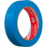 MAALRITEIP KIP SMOOTH-TEC&reg; PREMIUM 50M, LAIUS 24MM