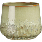 &Uuml;MBRISPOTT MICA DECORATIONS MYLO &Oslash;19CM ROHELINE
