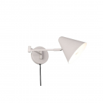 SEINALAMP TRIO COSIMA E14 SOE HALL