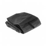 GRILLIKATE MUSTANG XL 215X75X110CM