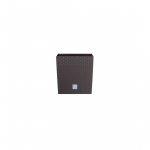 LILLEPOTT PROSPERPLAST RATO MADAL 22,3X22,3X22,8CM TUMEHALL