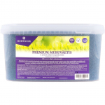 MURUV&Auml;ETIS HORTICOM PREMIUM 14KG