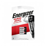 PATAREI ENERGIZER A544/4LR44 ALKALINE 2TK PAKIS
