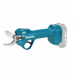 AKUOKSAK&Auml;&Auml;RID MAKITA DUP181Z 18V, ILMA AKU JA LAADIJATA