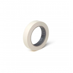 MAALRITEIP COLOR EXPERT 60&deg;C 24MM 50M