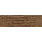VIN&Uuml;&Uuml;LPARKETT 4MM SPC COMO KL33, 1234X198X4MM 2,69M&sup2; PAKIS