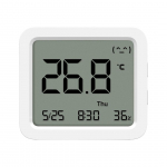 TEMPERATUURI JA NIISKUSE ANDUR XIAOMI MI 3