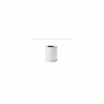 &Otilde;HUPUHASTI FILTER LEMMIKLOOMADELE XIAOMI