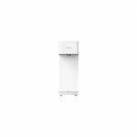 VEEAUTOMAAT XIAOMI MJMY23 3L VALGE