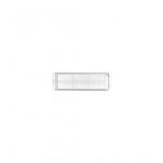 FILTER XIAOMI S10/S12/T12/X20/S40 PRO RV-LE