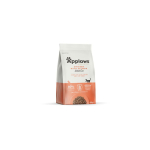 KUIVTOIT APPLAWS KASSIDELE KANA/L&Otilde;HE 400G