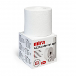 MIRA H&Uuml;DROISOLATSIOONI KANGAS 4526 0,1MX25M