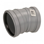MUHVP&Otilde;LV HTP 110MM 15&deg; S16 PP