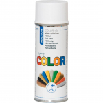 AEROSOOLV&Auml;RV COLOR SININE 400ML