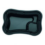 AIATIIK POND 750L MUST