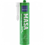 LIIM KIILTO MASA 290ML VALGE