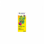 TAIFUN B MKDS 100ML