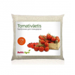 TOMATIV&Auml;ETIS BALTIC AGRO 1KG