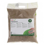 MURUSEEME KODUAIAMURU BALTIC AGRO 3KG