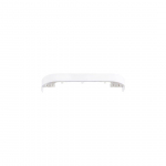 LAESIINI KOMPLEKT DEKORIKA 175CM, 2 RIDA, PLASTIK