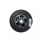 RATAS 125MM ~100KG