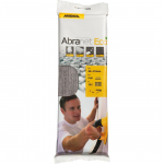 LIHVIMISRIBA MIRKA ABRANET ECO P80 80X230MM GRIP 10TK