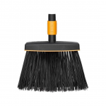 LUUD FISKARS QUIKFIT