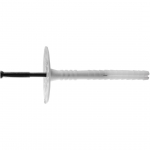 FASSAADIT&Uuml;&Uuml;BEL 10X160 25TK PAKIS