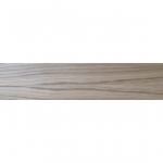 P&Otilde;RANDALIIST SPOON TAMM VALGE UV &Otilde;LI 16X60MMX2,4M