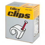 SPELL 10-14MM VALGE 100TK
