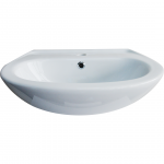VALAMU AQUALINE 50,5X40,5X15,5CM