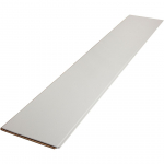 LAEPLAAT ISOTEX FOREST ALASKA 12X280X1800MM QUATRO